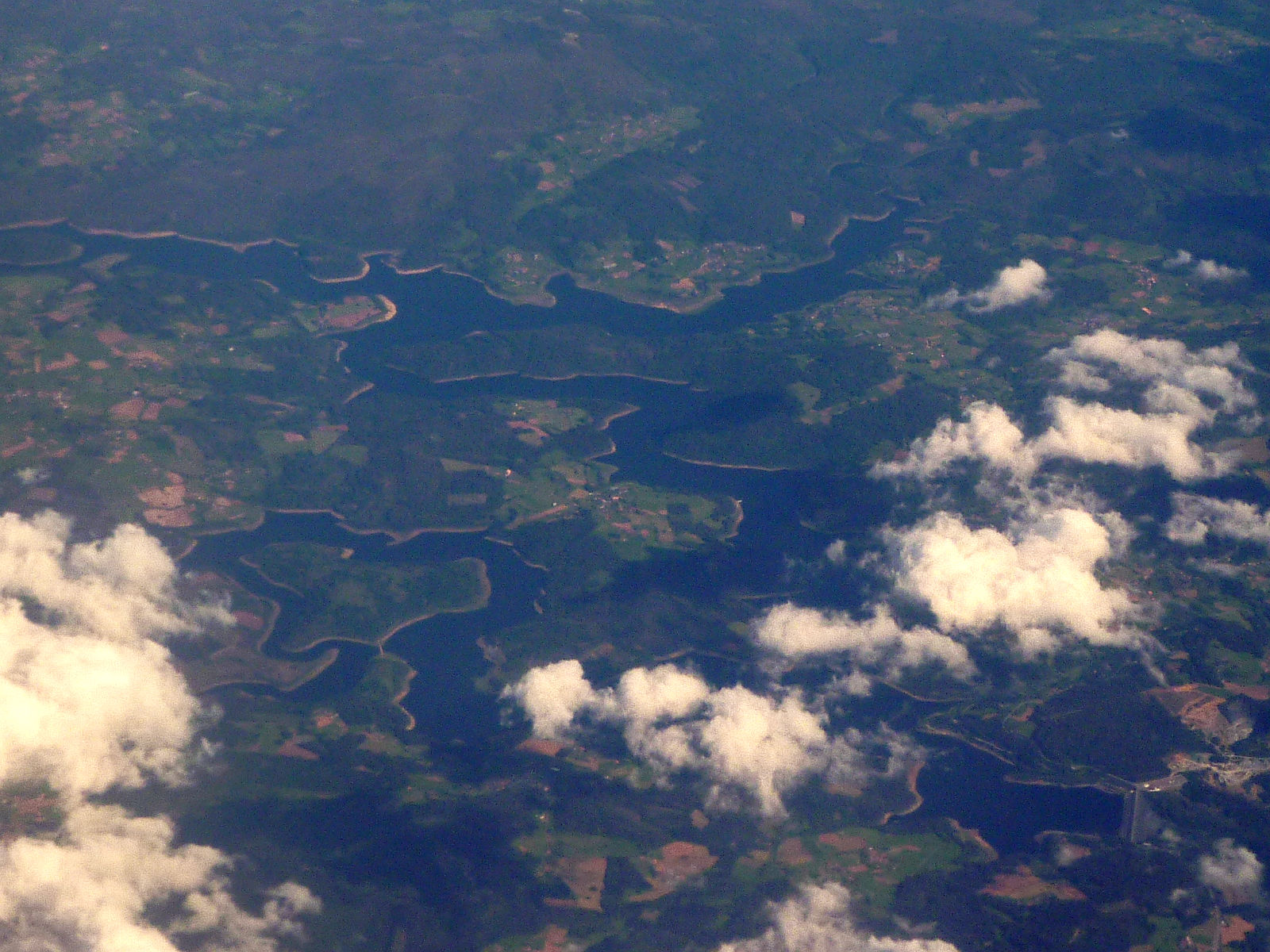 P2200340.JPG