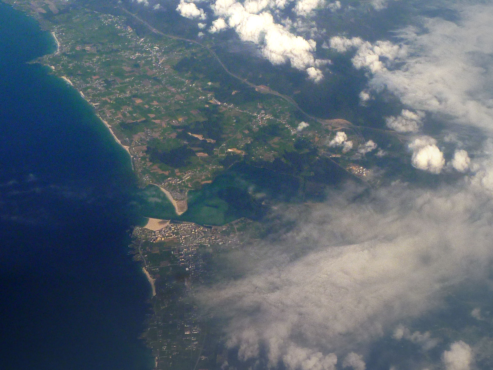 P2200342.JPG