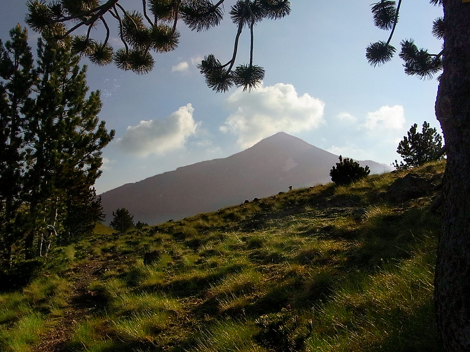 P21G1848.JPG