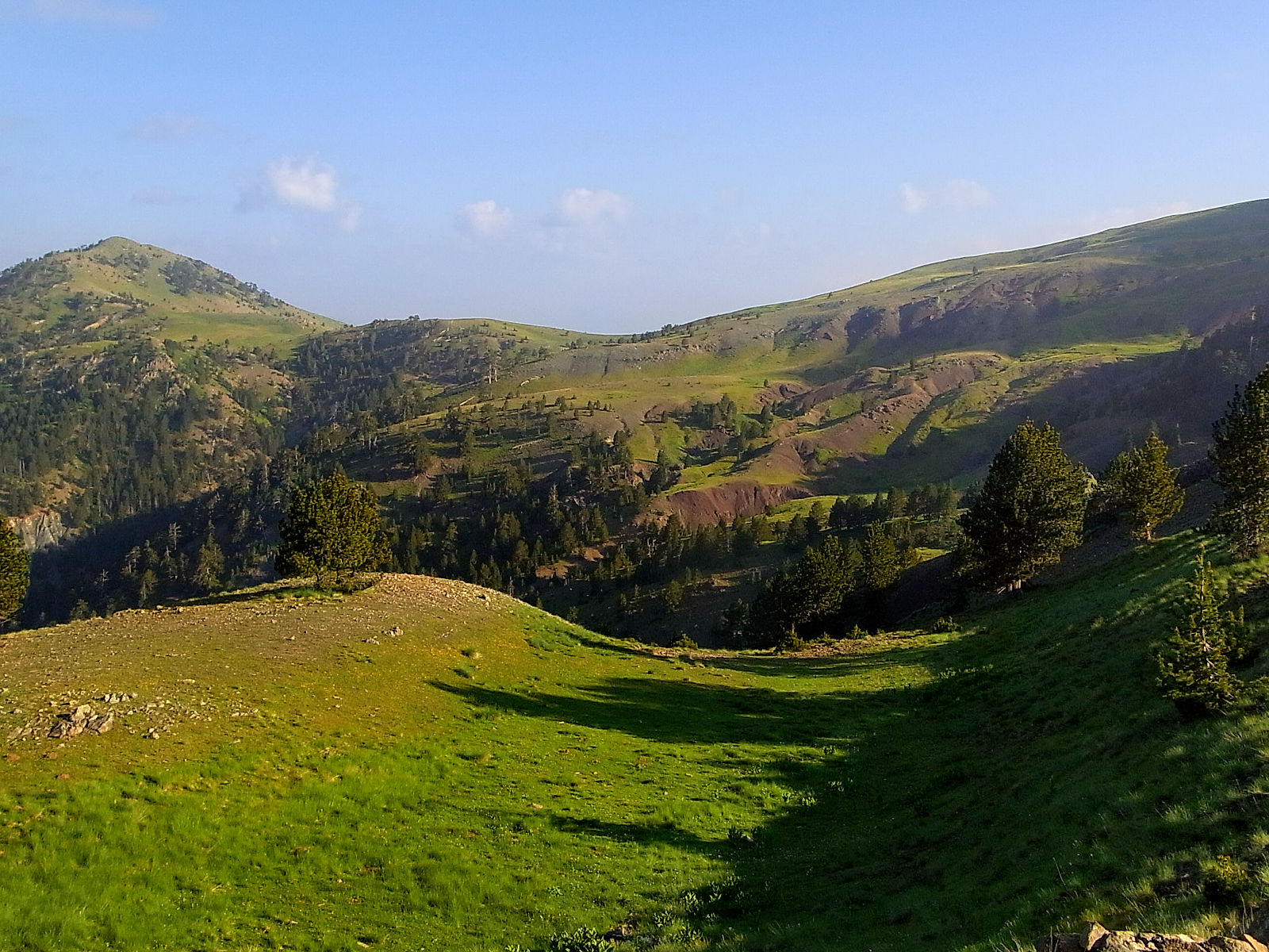 P21G1849.JPG