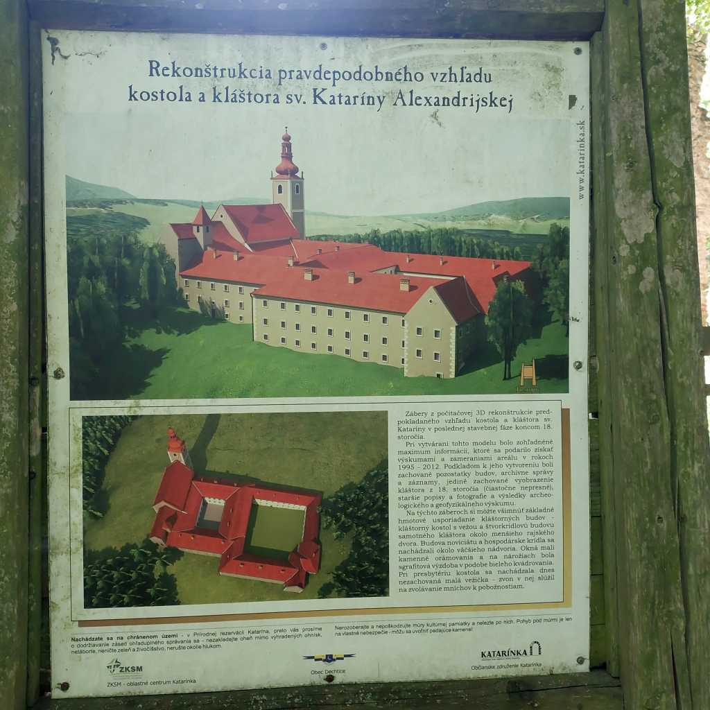 920.jpg