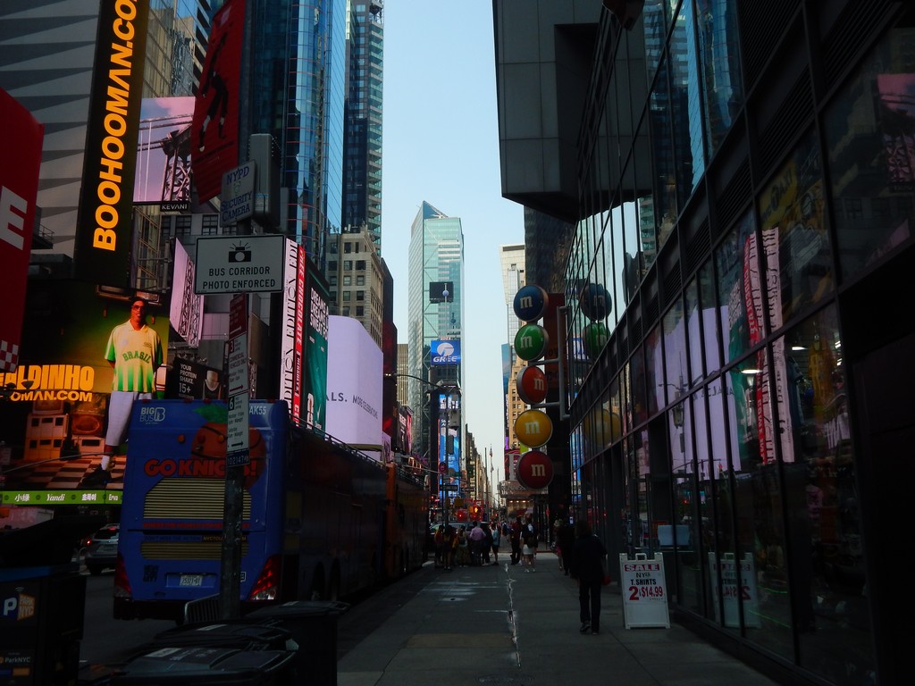 DSCN3356.JPG