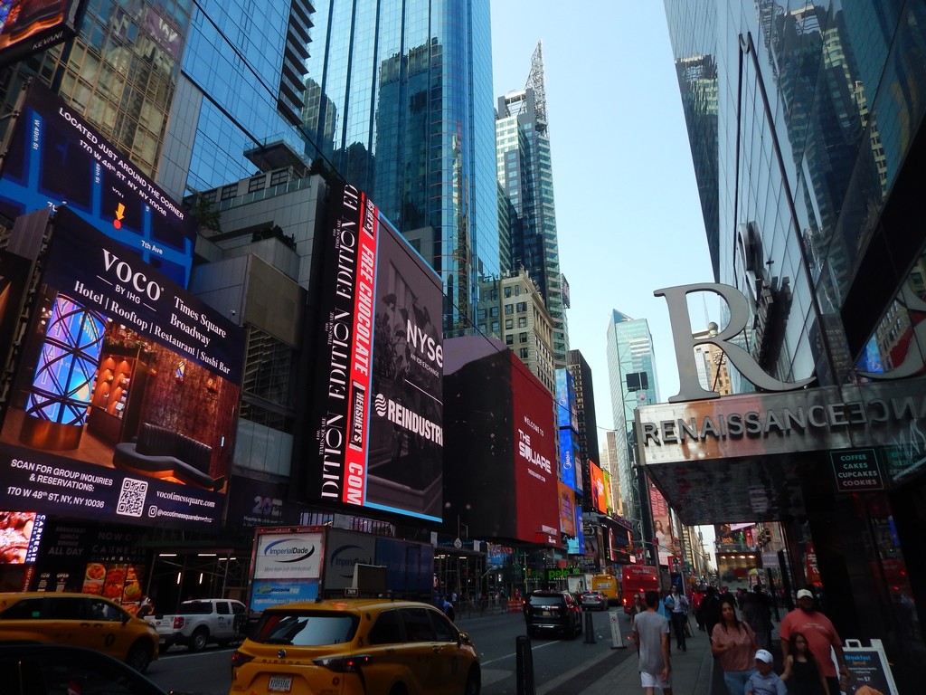 DSCN3357.JPG