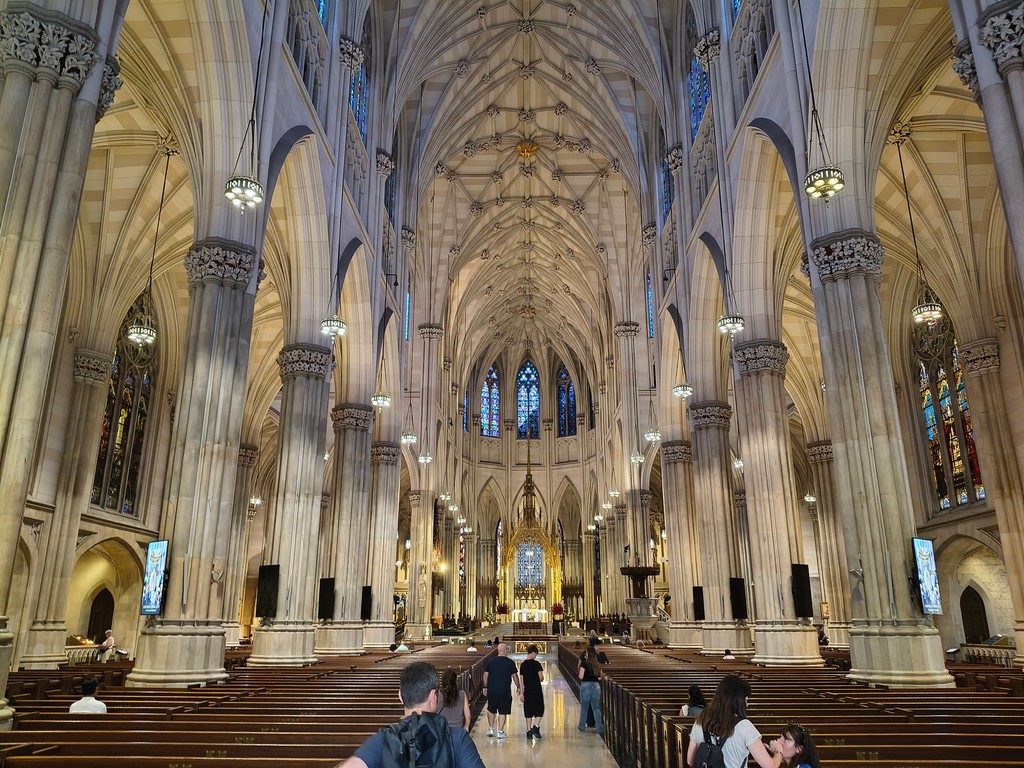 IMG_20260630_092755479_HDR.jpg