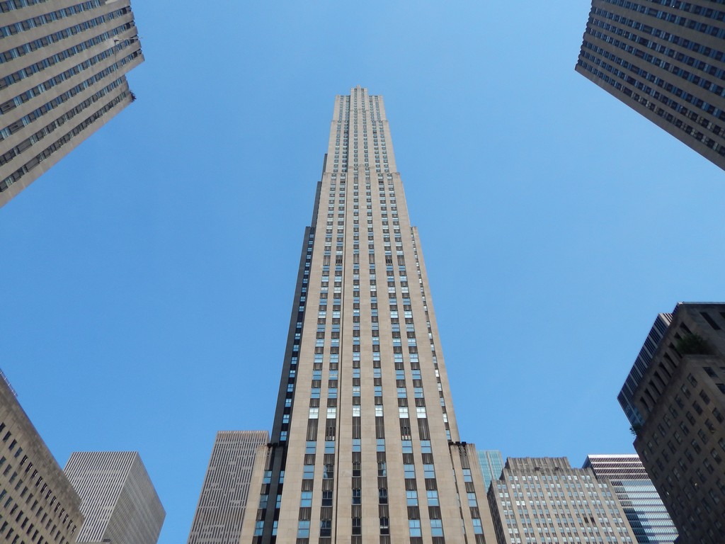 DSCN3368.JPG