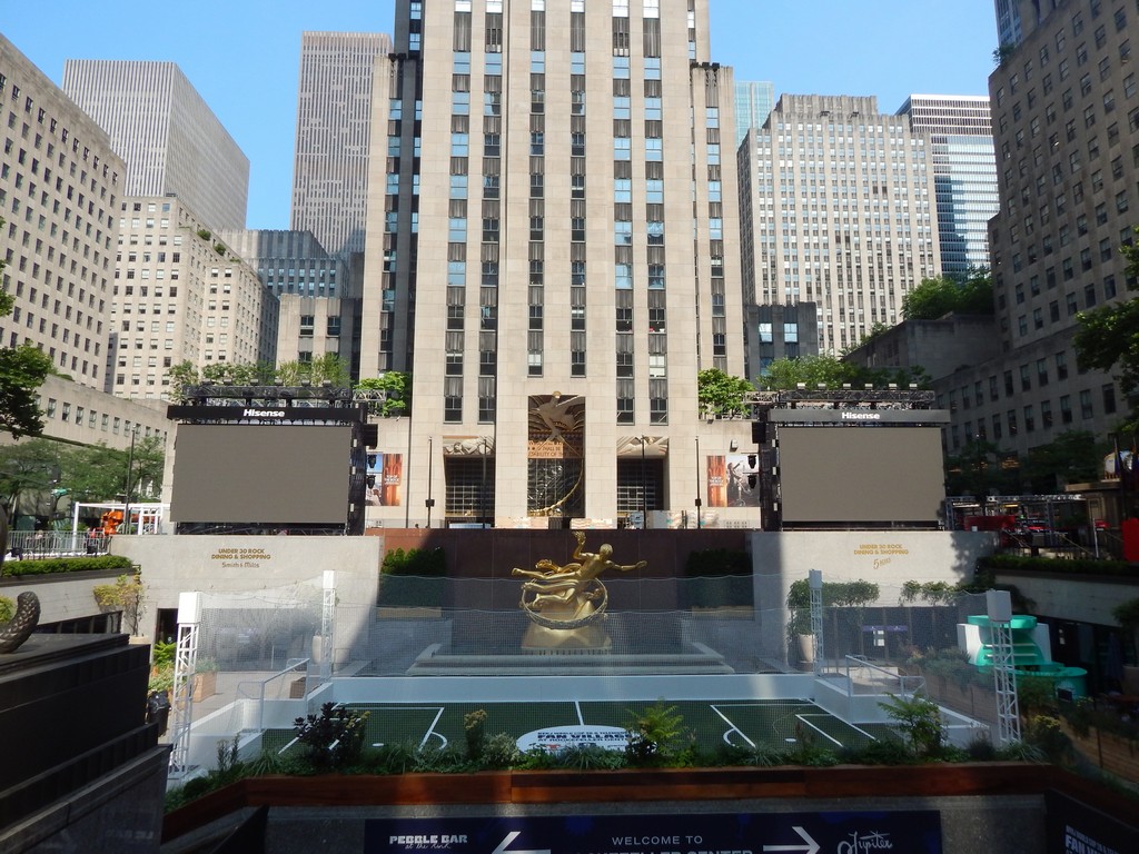 DSCN3369.JPG