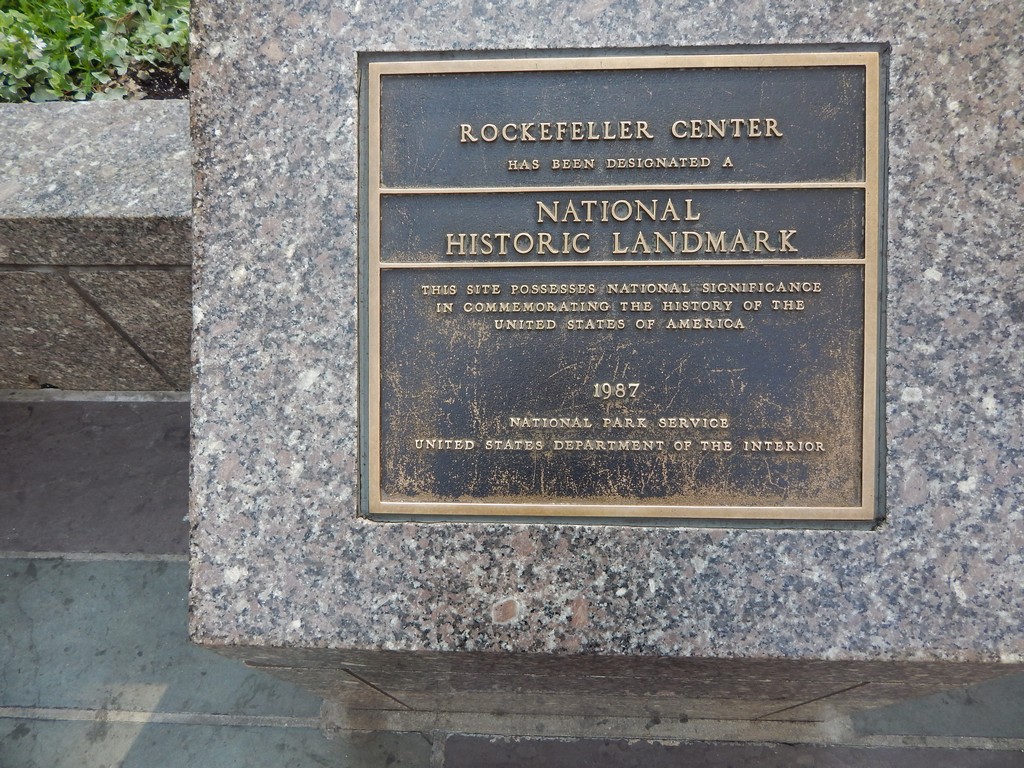 DSCN3373.JPG