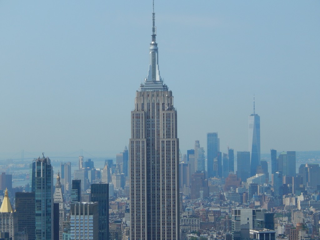 DSCN3379.JPG