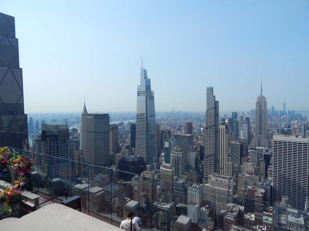 DSCN3382.JPG