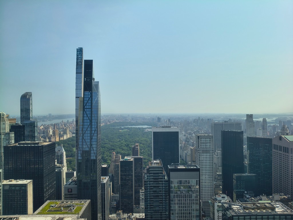 IMG_20260630_095409506_HDR.jpg