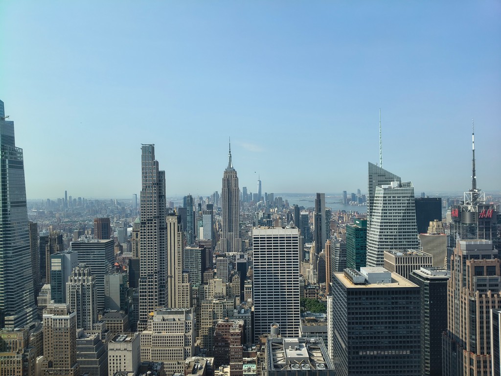IMG_20260630_095520384_HDR.jpg