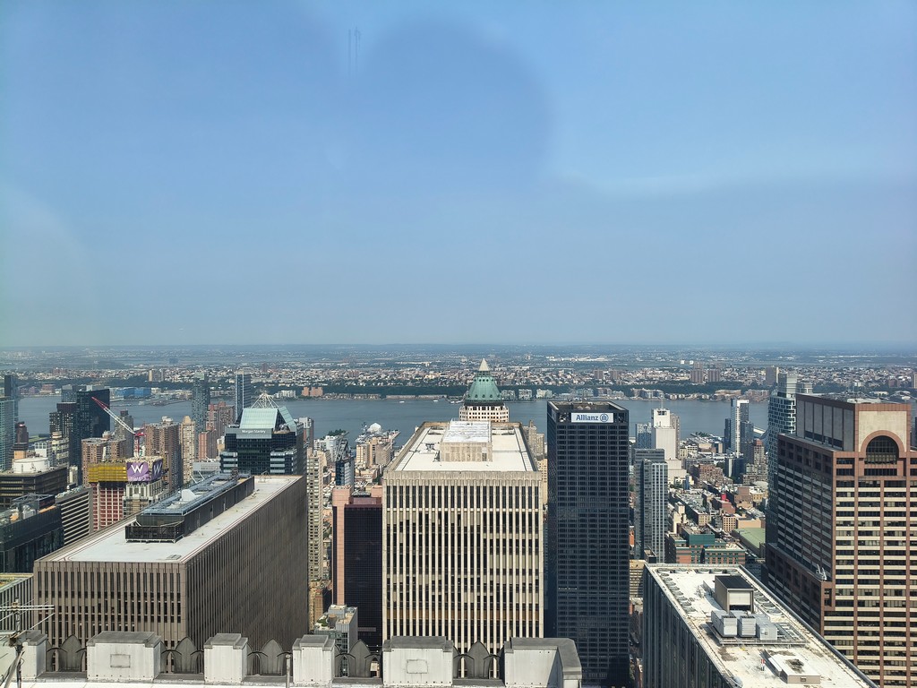 IMG_20260630_095910125_HDR.jpg