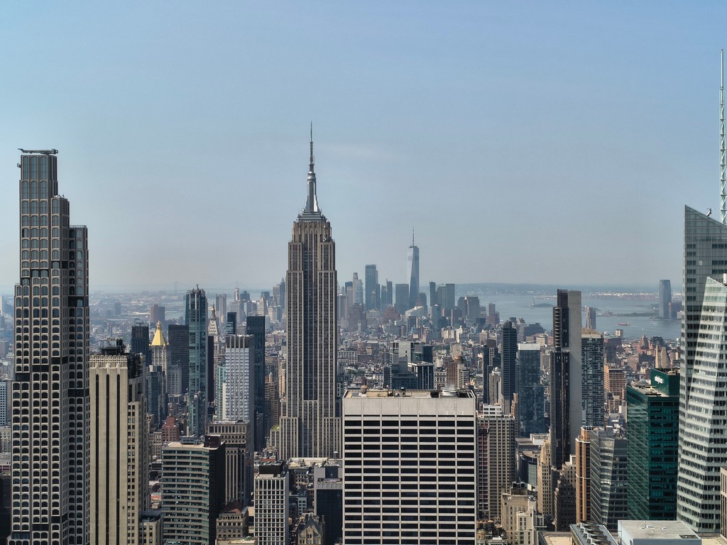 IMG_20260630_100255984_HDR.jpg