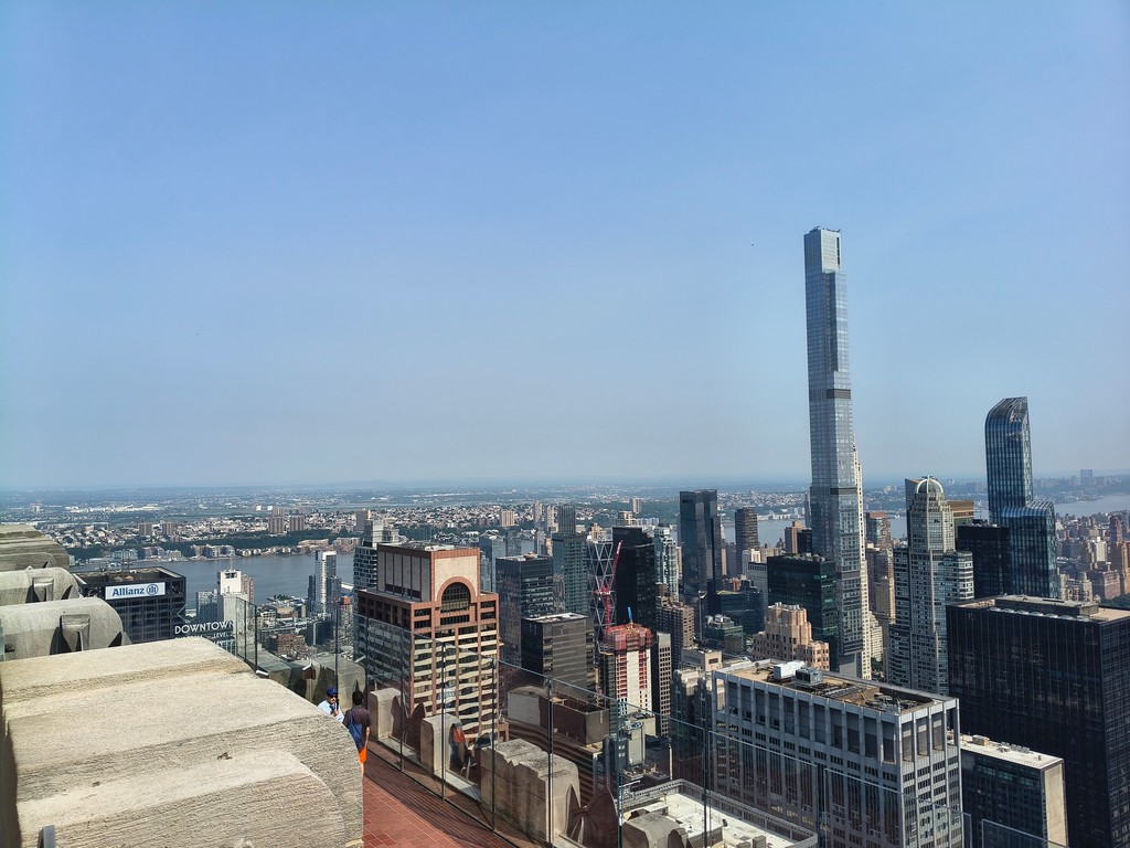IMG_20260630_100507453_HDR.jpg