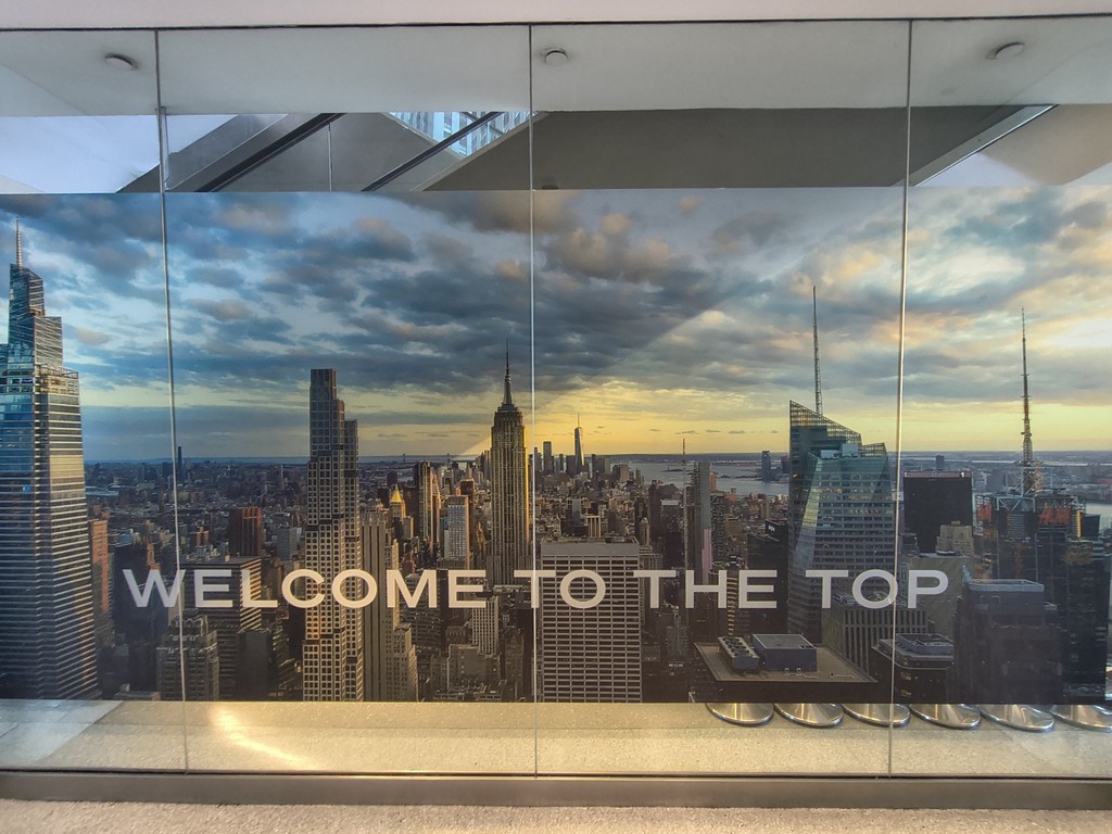 IMG_20260630_103250398_HDR.jpg