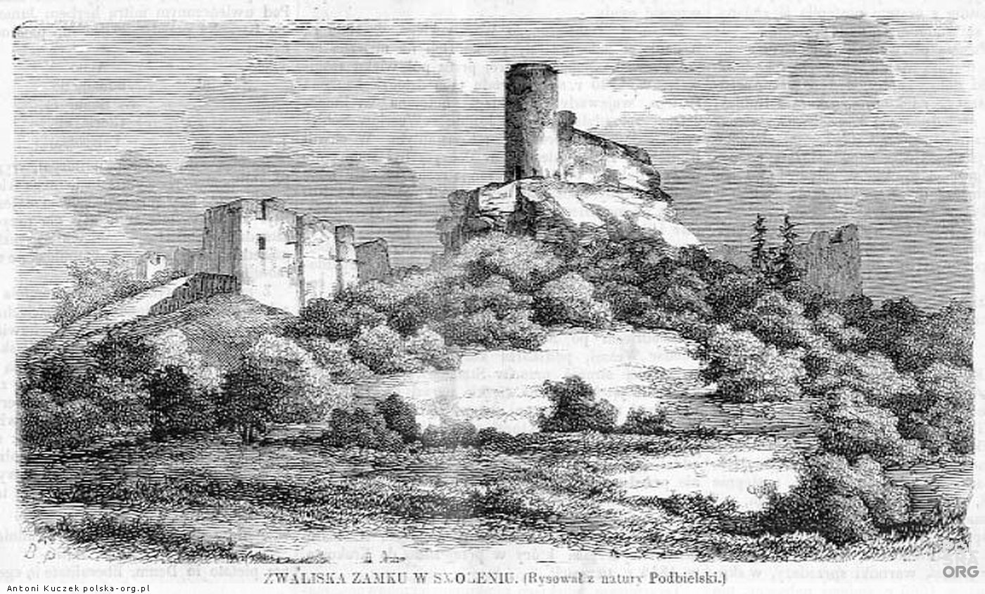 3-Zamek_Pilcza_w_Smoleniu_ruiny_Smolen_8748137.jpg
