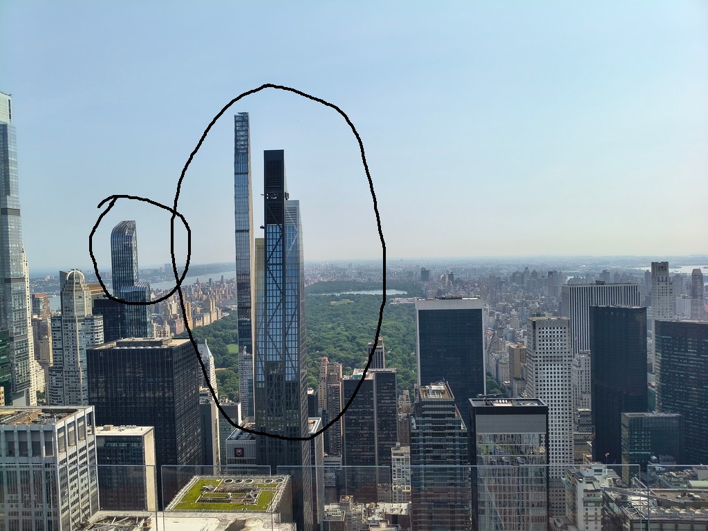 Central Park.jpg