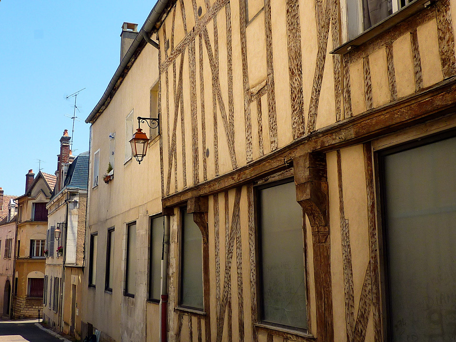 P2610169.JPG