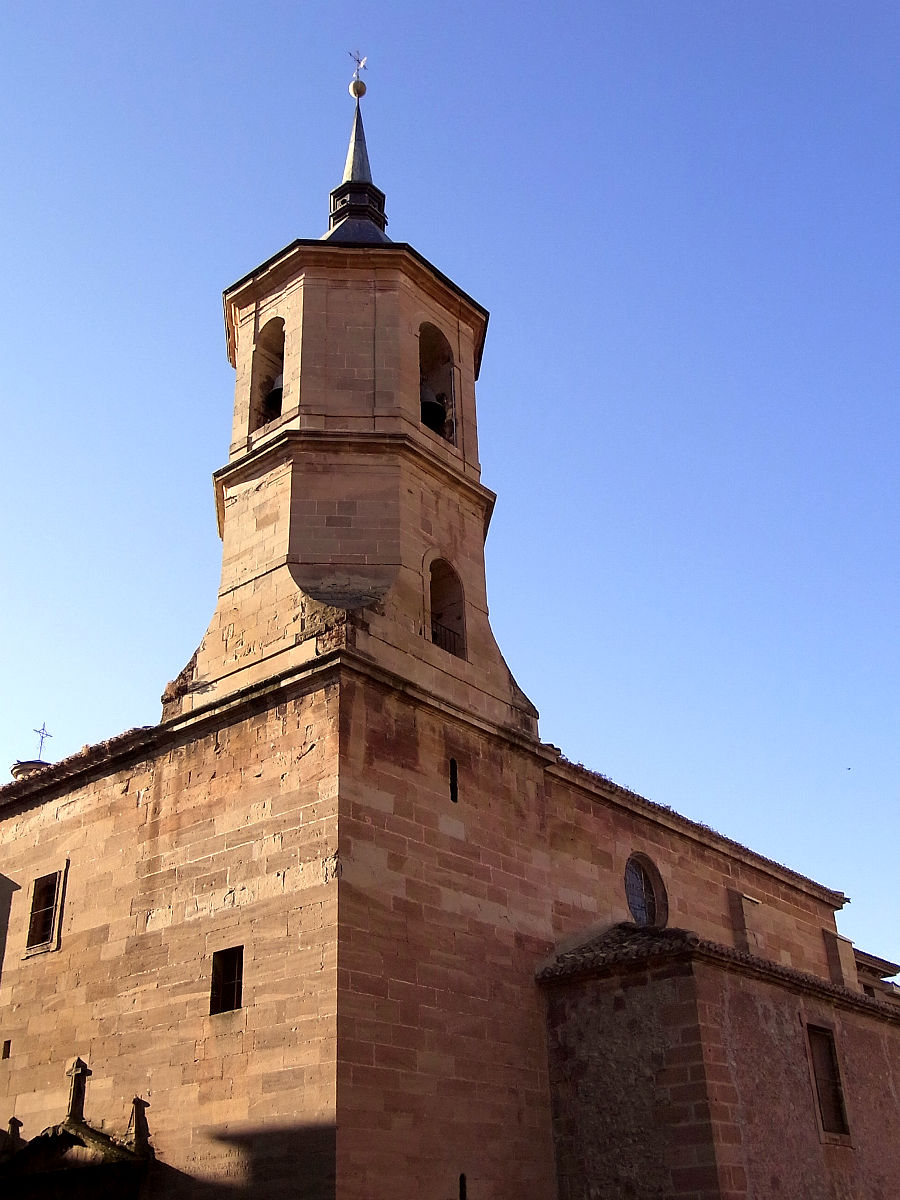 P07G2215.JPG