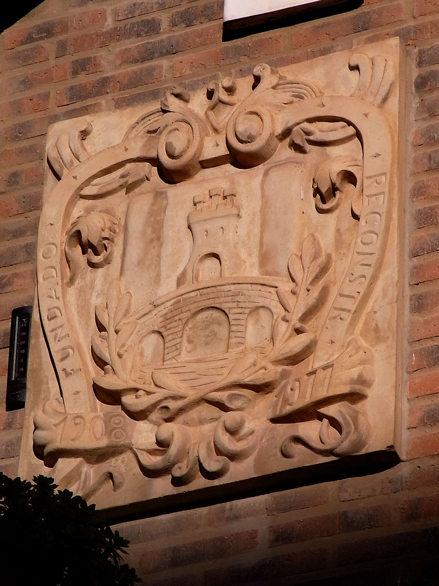 P07G2217.JPG