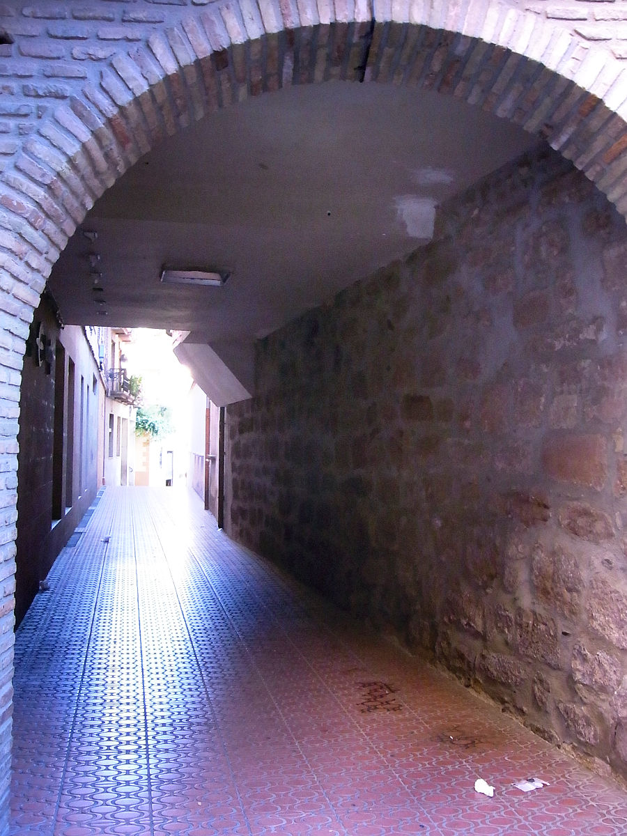P07G2219.JPG