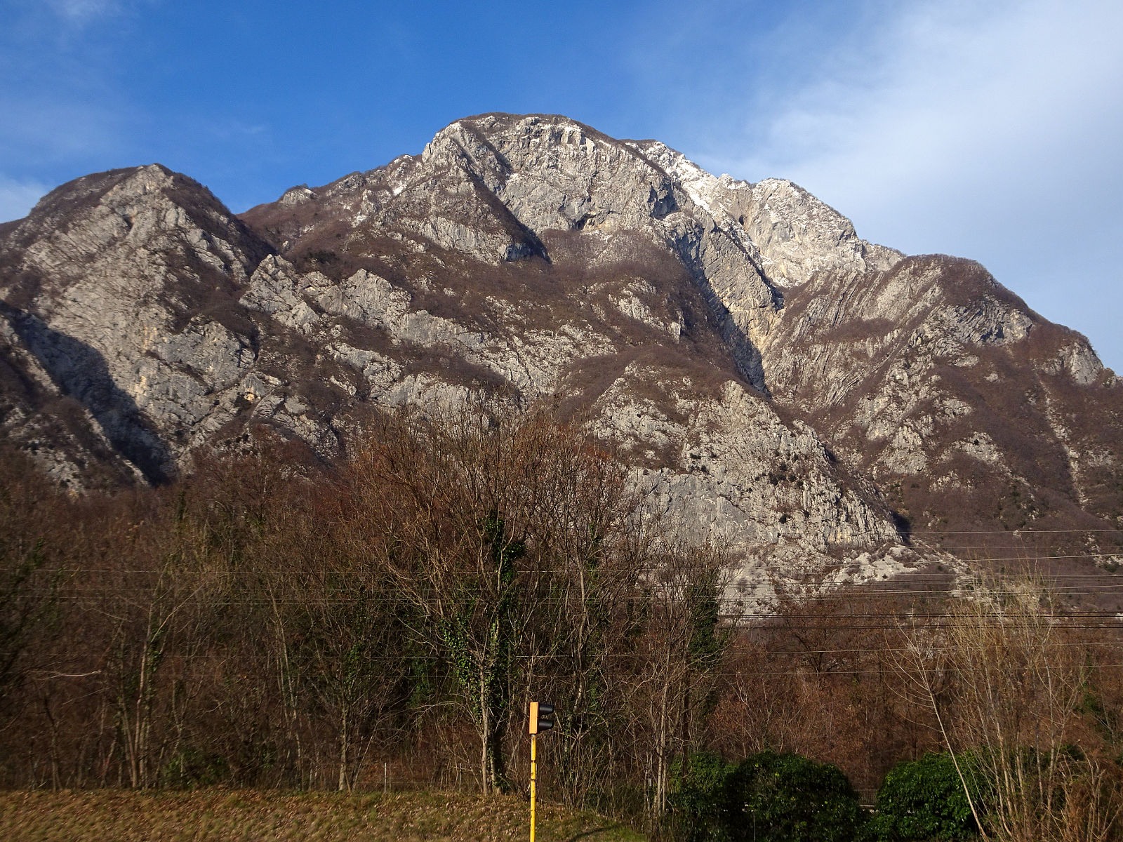 DSC00084.JPG