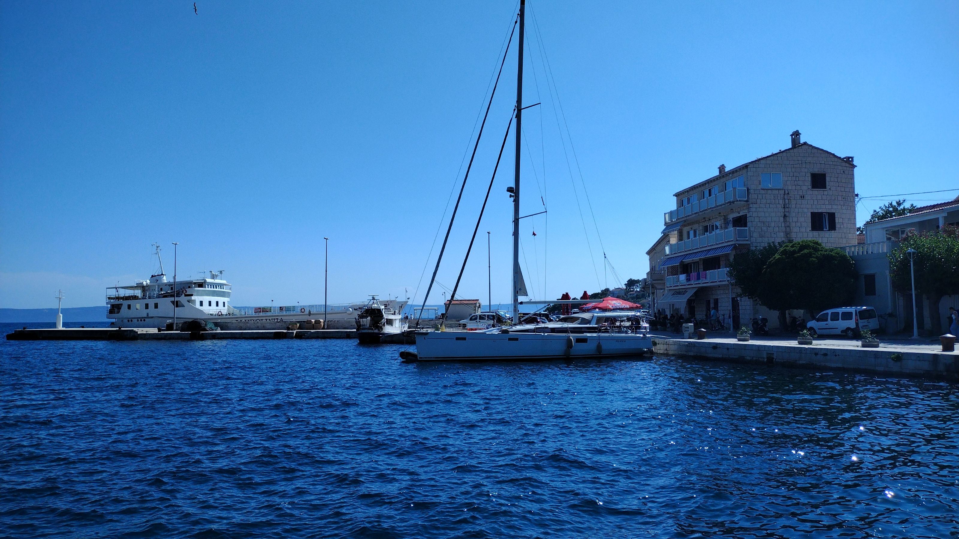 IMG_20260712_160528213.jpg