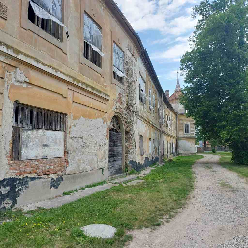 948.jpg