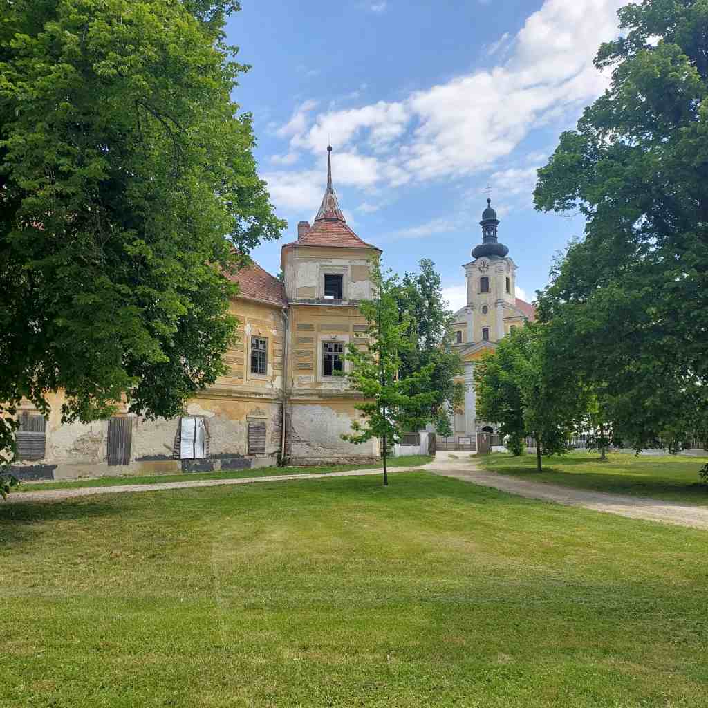 949.jpg