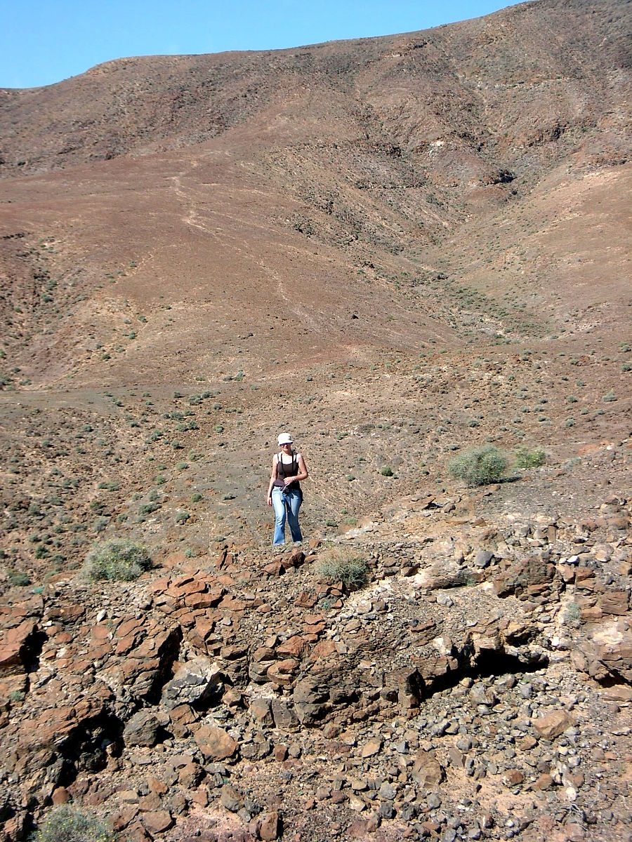 P25G0894.JPG