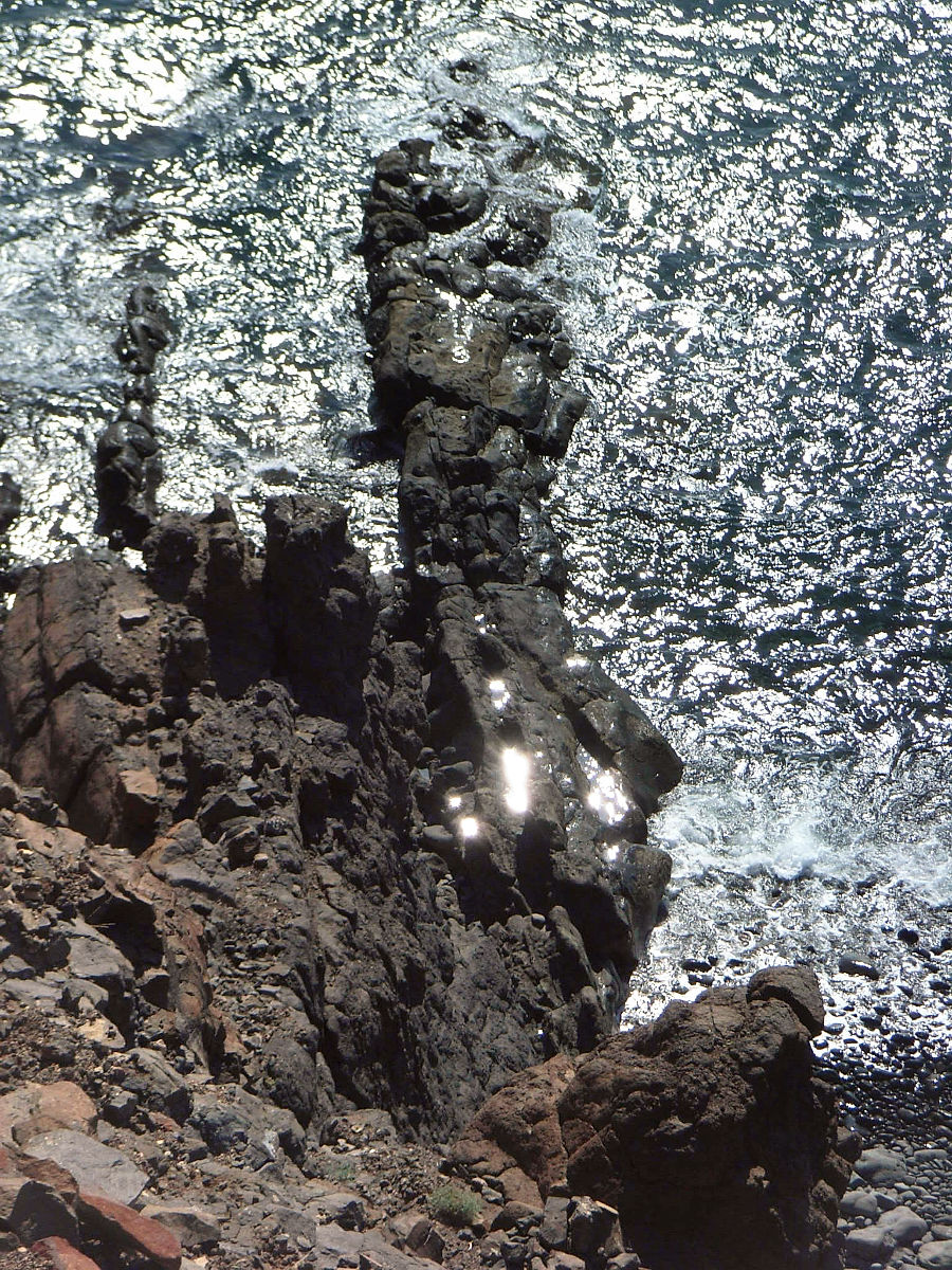 P25G0896.JPG