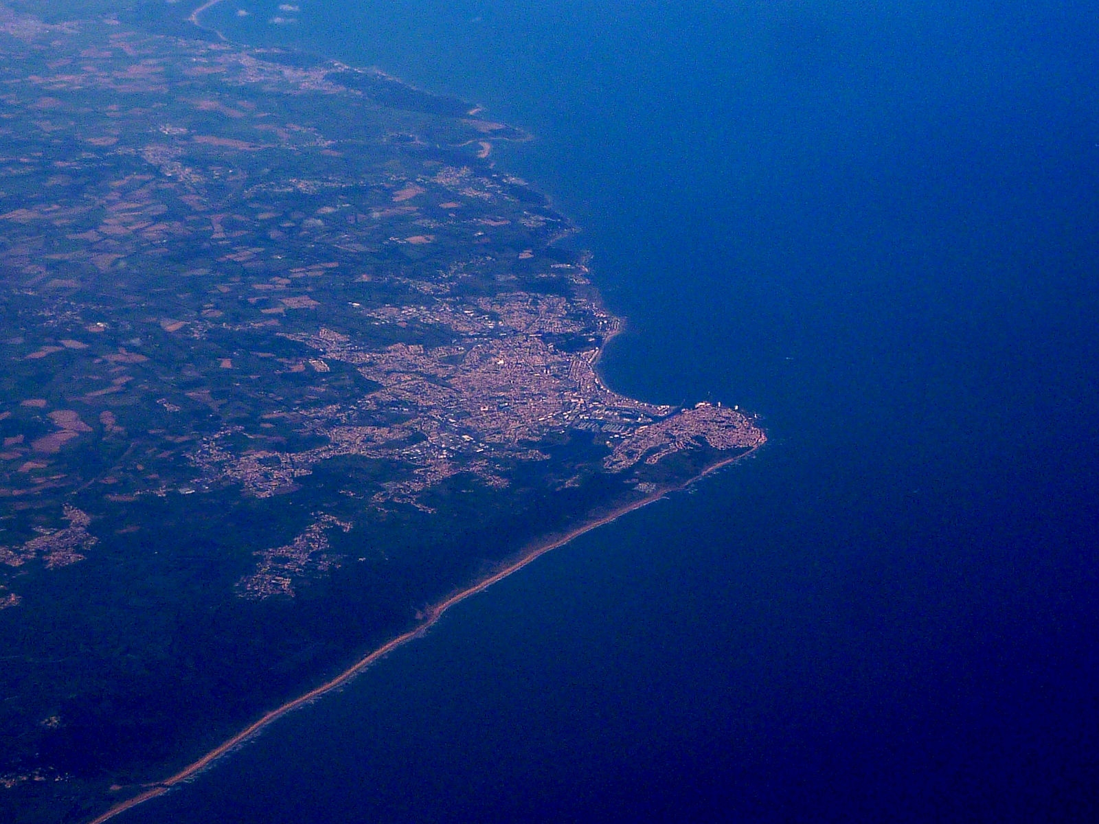P2200348.JPG