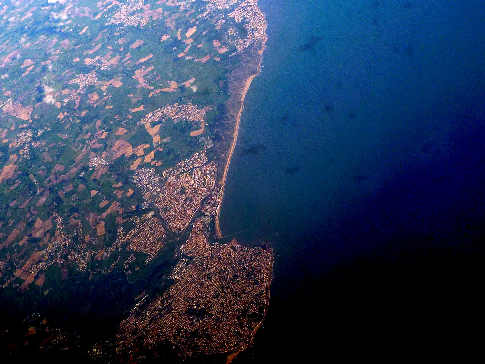 P2200349.JPG
