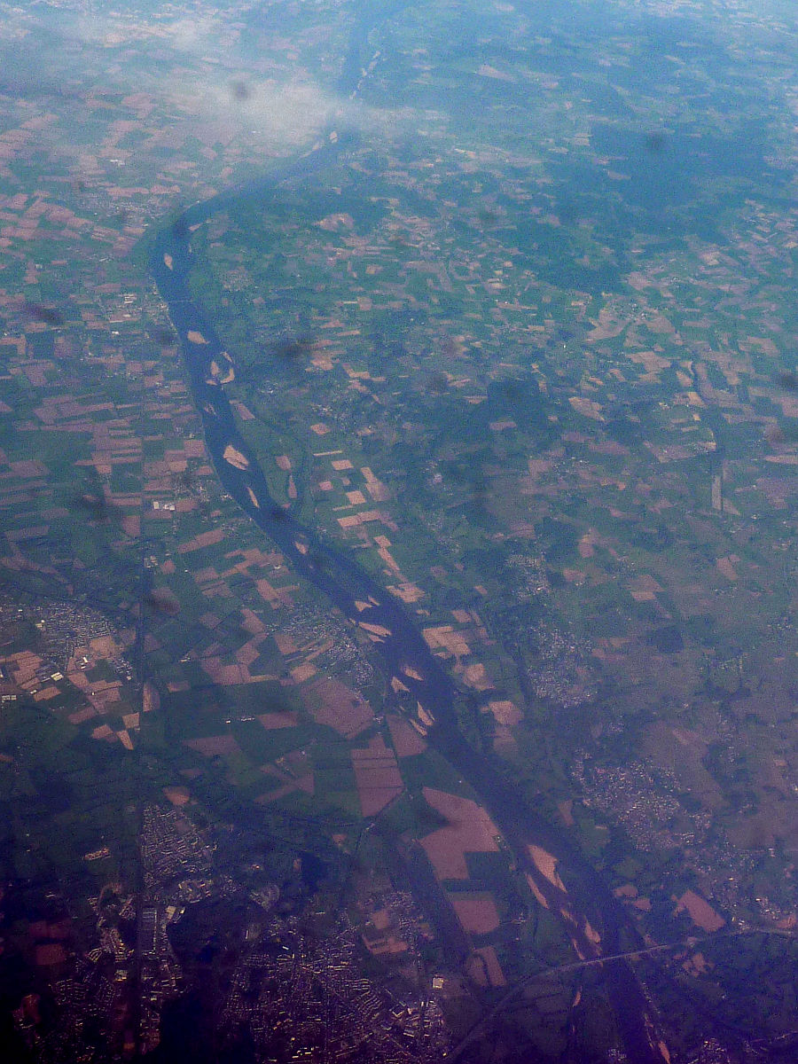 P2200350.JPG