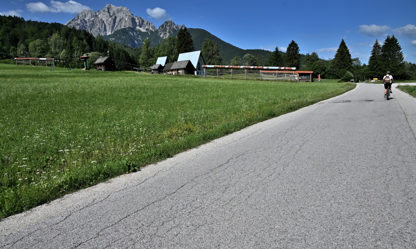 DSC_0746_00507.jpg