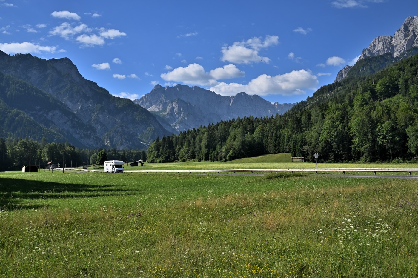 DSC_0755_00516.jpg