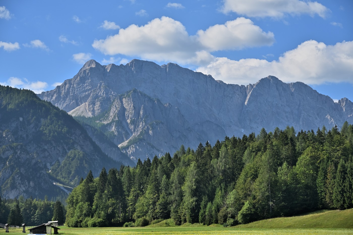 DSC_0756_00517.jpg