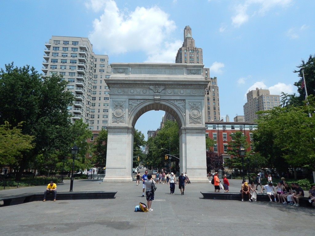DSCN3386.JPG