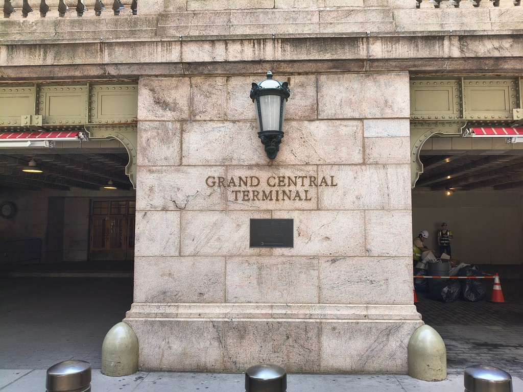 IMG_20260630_105523868_HDR.jpg