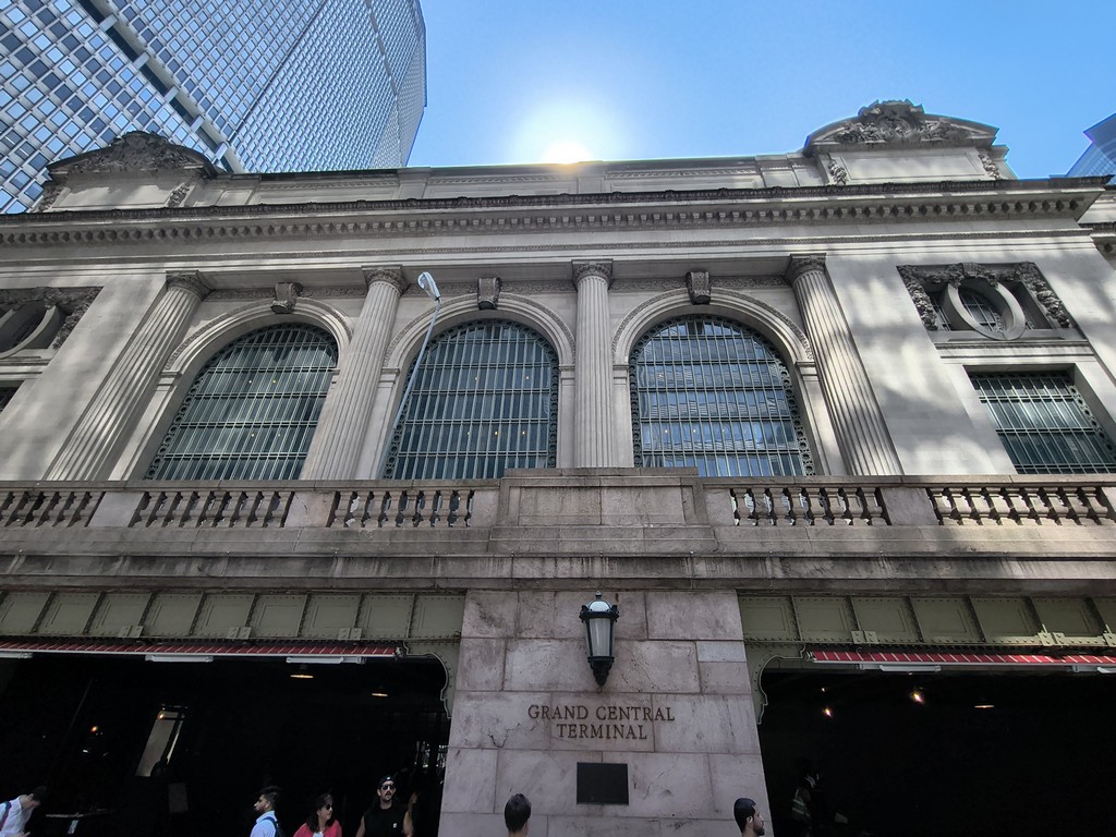IMG_20260630_105553466_HDR.jpg