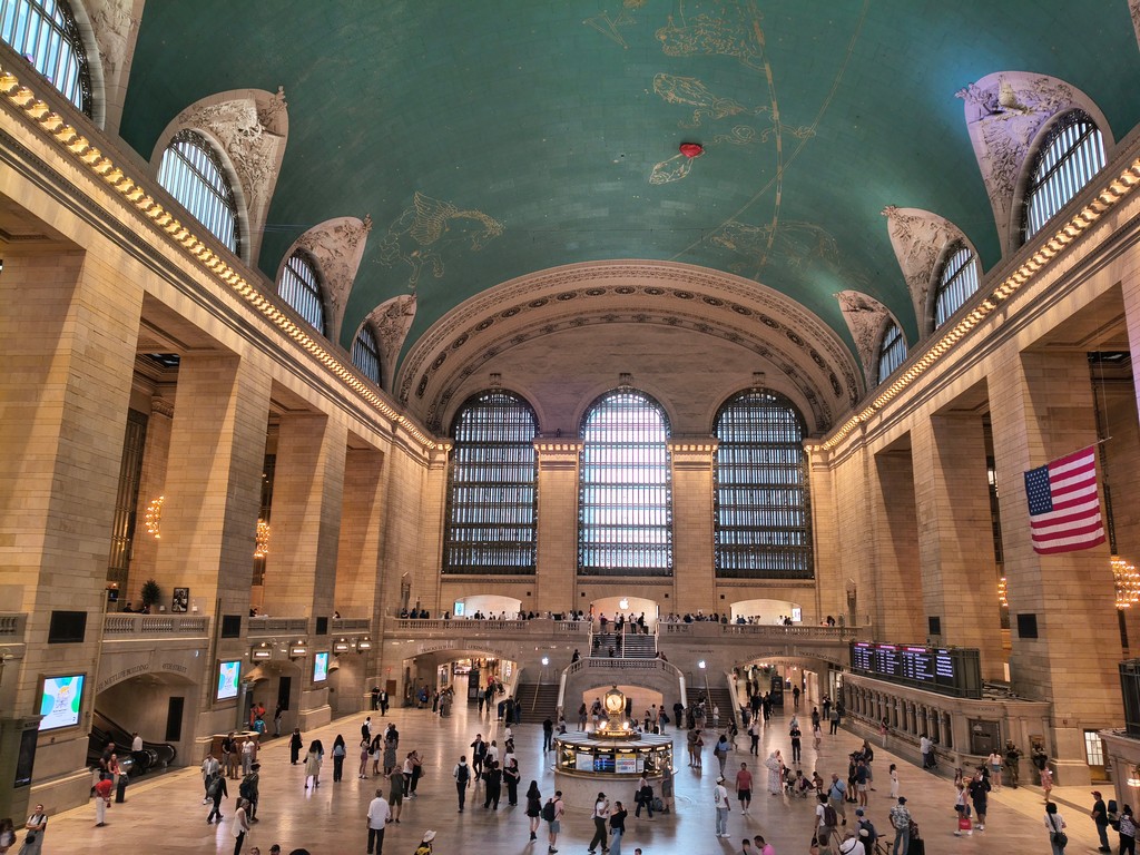 IMG_20260630_105642478_HDR.jpg