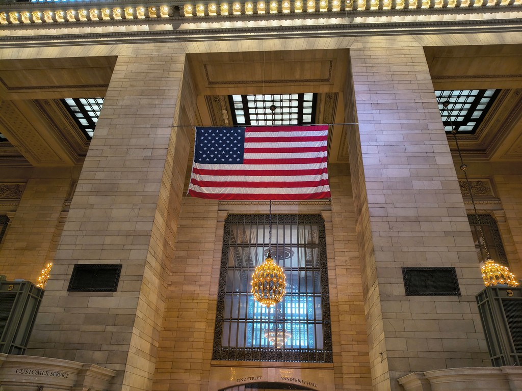 IMG_20260630_110009035_HDR.jpg