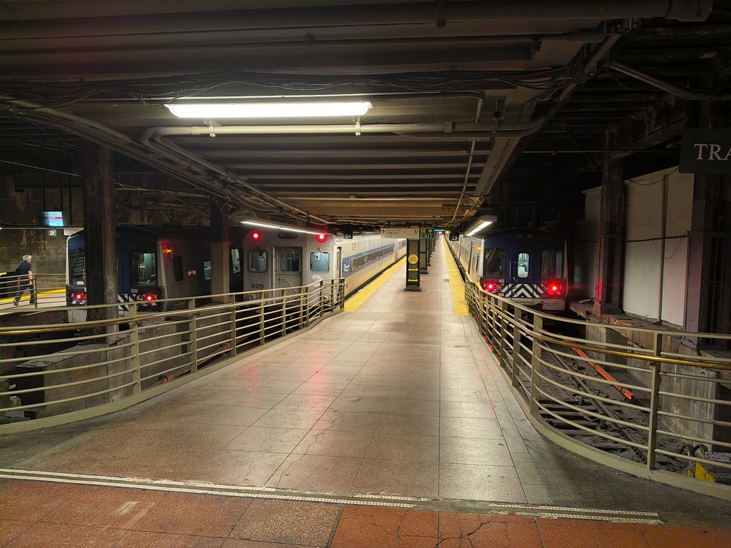 IMG_20260630_110133558_HDR.jpg