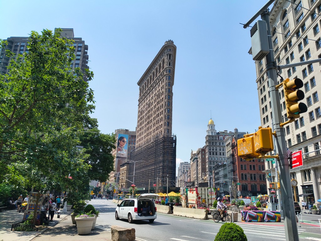 IMG_20260630_113535445_HDR.jpg
