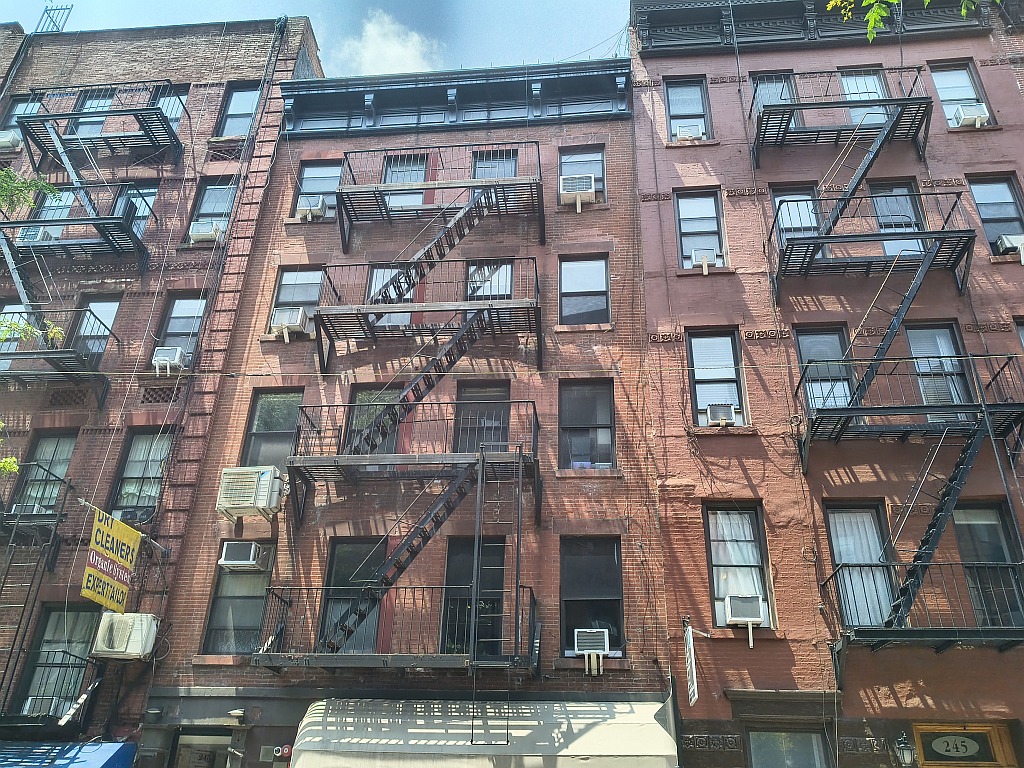 Soho.jpg