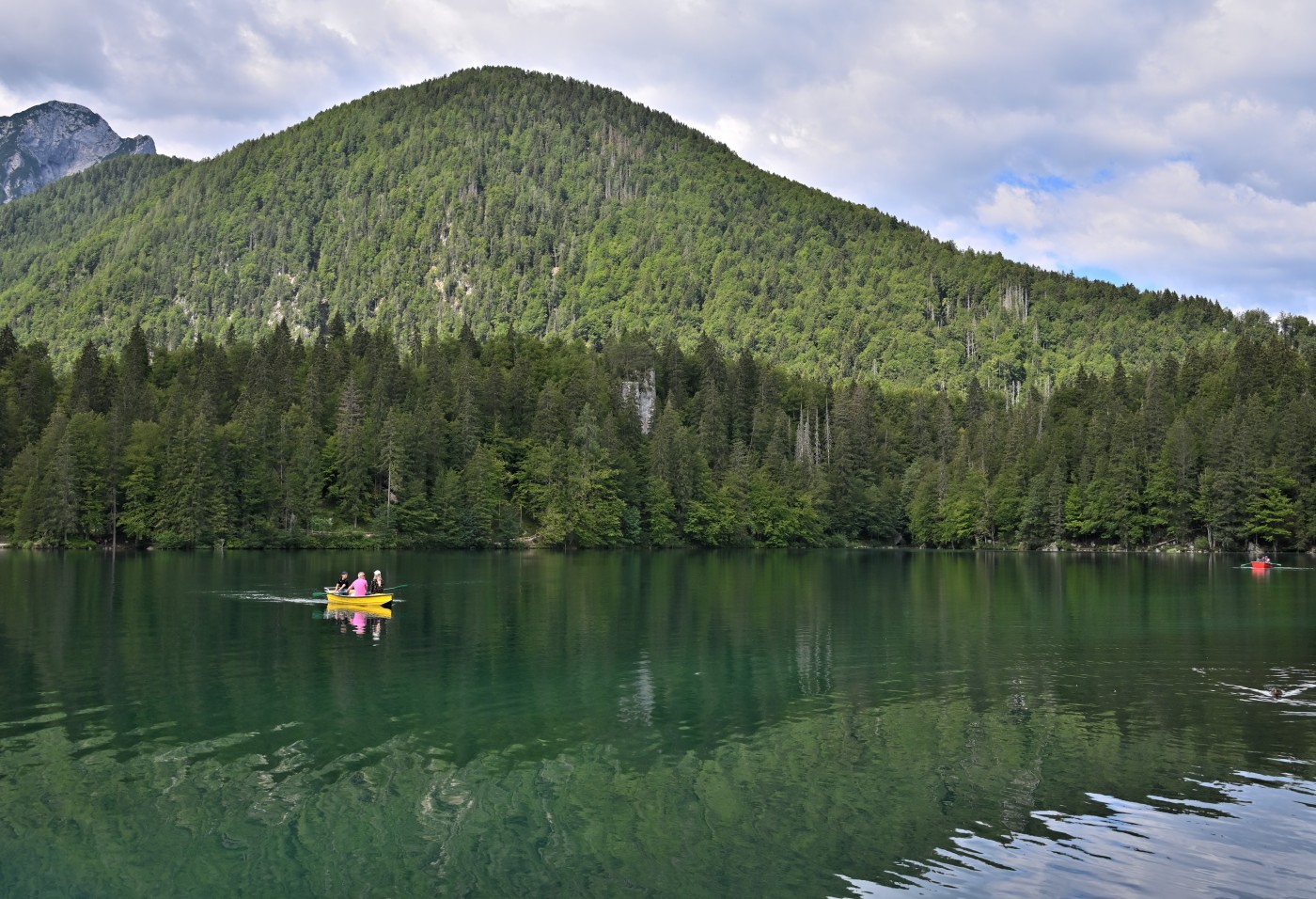 DSC_0793_00554.jpg
