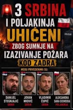 piromani.jpg piromani.jpg
