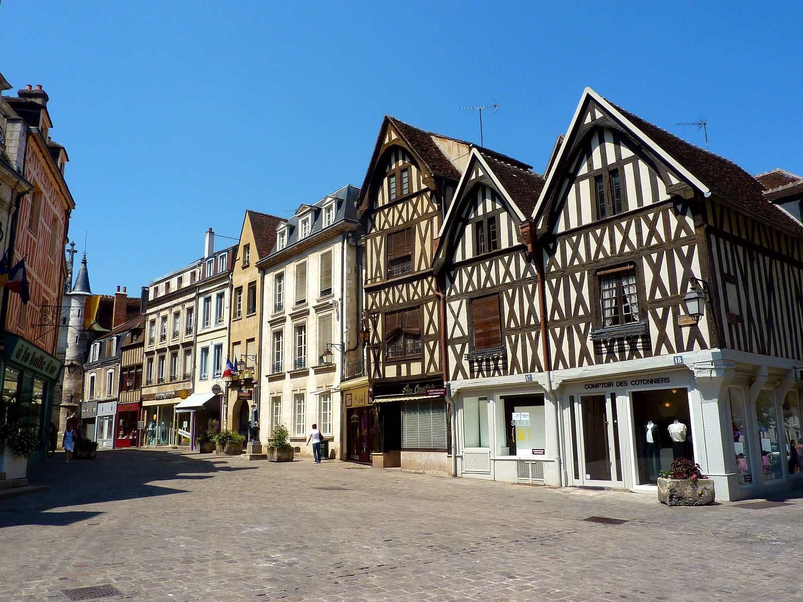 P2610174.JPG