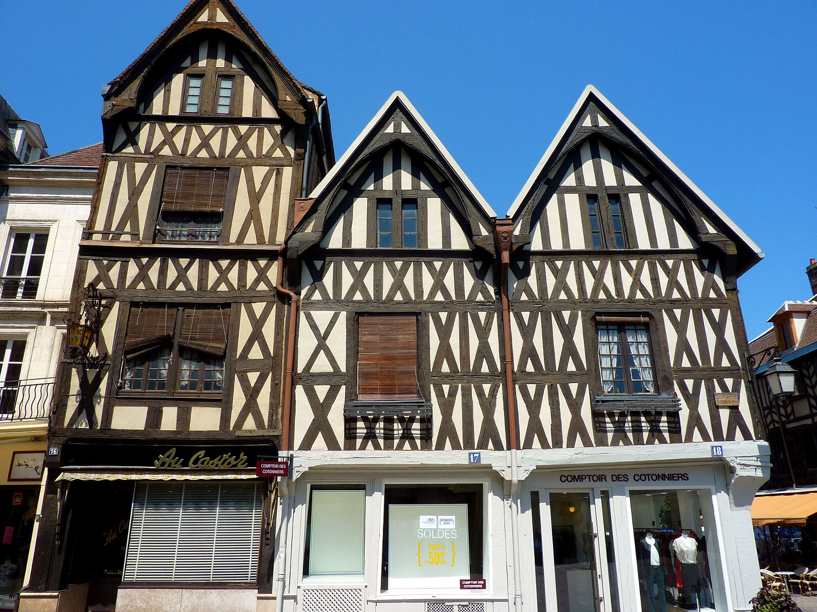 P2610176.JPG