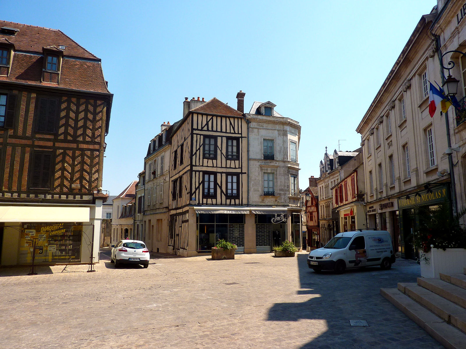P2610179.JPG